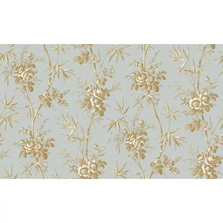 Casadeco / Toiles De Jouy 2 tapéta