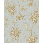 Casadeco / Toiles De Jouy 2 tapéta