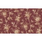 Casadeco / Toiles De Jouy 2 tapéta