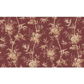 Casadeco / Toiles De Jouy 2 tapéta