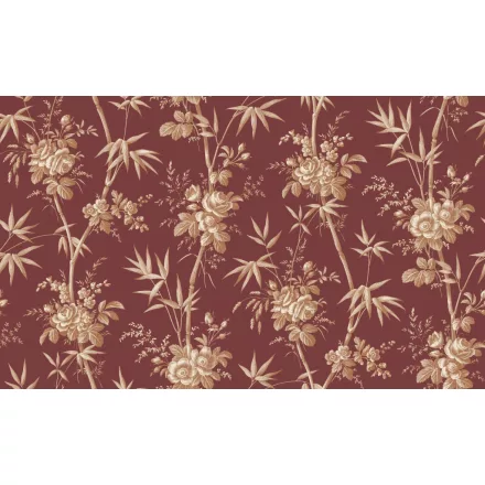 Casadeco / Toiles De Jouy 2 tapéta