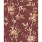 Casadeco / Toiles De Jouy 2 tapéta