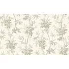 Casadeco / Toiles De Jouy 2 tapéta