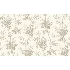 Casadeco / Toiles De Jouy 2 tapéta