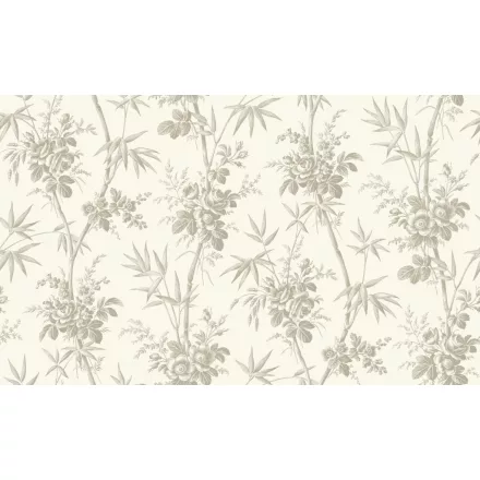 Casadeco / Toiles De Jouy 2 tapéta