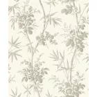 Casadeco / Toiles De Jouy 2 tapéta