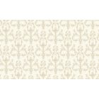 Casadeco / Toiles De Jouy 2 tapéta