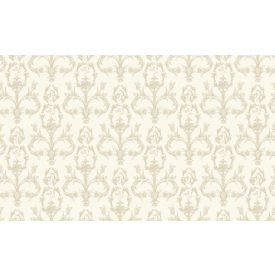 Casadeco / Toiles De Jouy 2 tapéta