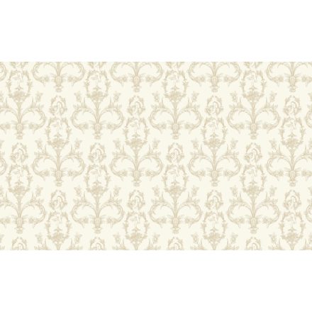 Casadeco / Toiles De Jouy 2 tapéta