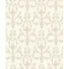 Casadeco / Toiles De Jouy 2 tapéta