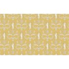 Casadeco / Toiles De Jouy 2 tapéta