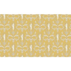 Casadeco / Toiles De Jouy 2 tapéta