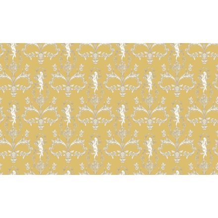 Casadeco / Toiles De Jouy 2 tapéta