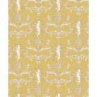 Casadeco / Toiles De Jouy 2 tapéta