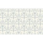 Casadeco / Toiles De Jouy 2 tapéta