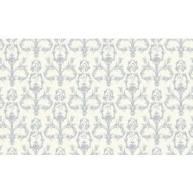 Casadeco / Toiles De Jouy 2 tapéta