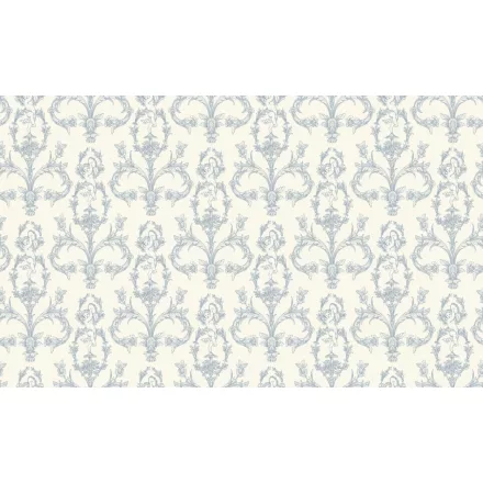 Casadeco / Toiles De Jouy 2 tapéta