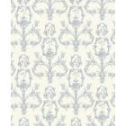 Casadeco / Toiles De Jouy 2 tapéta