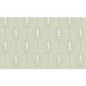 Casadeco / Toiles De Jouy 2 tapéta