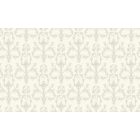 Casadeco / Toiles De Jouy 2 tapéta