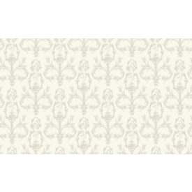 Casadeco / Toiles De Jouy 2 tapéta