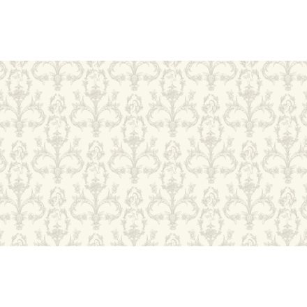 Casadeco / Toiles De Jouy 2 tapéta