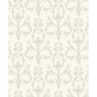 Casadeco / Toiles De Jouy 2 tapéta