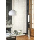 Casadeco / Toiles De Jouy 2 tapéta