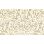 Casadeco / Toiles De Jouy 2 tapéta