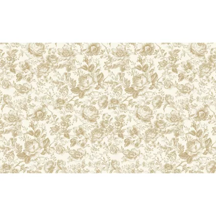 Casadeco / Toiles De Jouy 2 tapéta