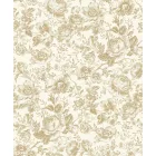 Casadeco / Toiles De Jouy 2 tapéta