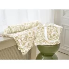 Casadeco / Toiles De Jouy 2 tapéta