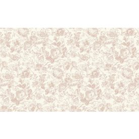 Casadeco / Toiles De Jouy 2 tapéta