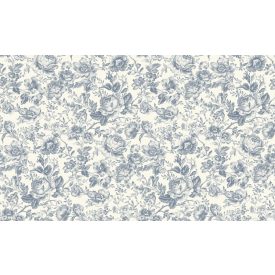 Casadeco / Toiles De Jouy 2 tapéta