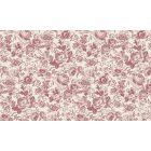 Casadeco / Toiles De Jouy 2 tapéta