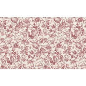 Casadeco / Toiles De Jouy 2 tapéta