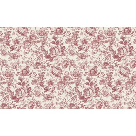 Casadeco / Toiles De Jouy 2 tapéta