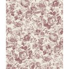 Casadeco / Toiles De Jouy 2 tapéta