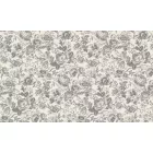 Casadeco / Toiles De Jouy 2 tapéta