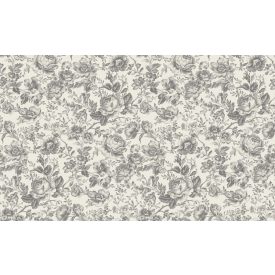 Casadeco / Toiles De Jouy 2 tapéta