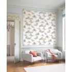 Casadeco / Toiles De Jouy 2 tapéta