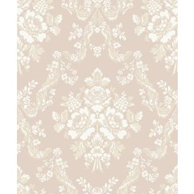 Casadeco / Toiles De Jouy 2 tapéta