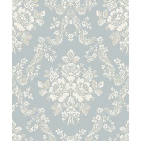 Casadeco / Toiles De Jouy 2 tapéta