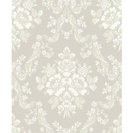 Casadeco / Toiles De Jouy 2 tapéta