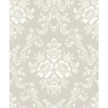 Casadeco / Toiles De Jouy 2 tapéta