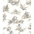 Casadeco / Toiles De Jouy 2 textil
