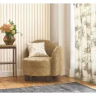 Casadeco / Toiles De Jouy 2 textil