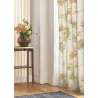 Casadeco / Toiles De Jouy 2 textil