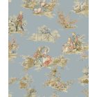 Casadeco / Toiles De Jouy 2 textil