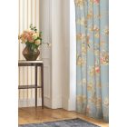 Casadeco / Toiles De Jouy 2 textil
